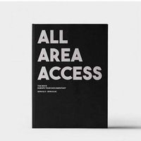 寫真集 2019 歐巡 AAA PB