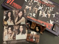 團a 海報手巾小房子