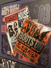 團b 筆記本畫冊筆