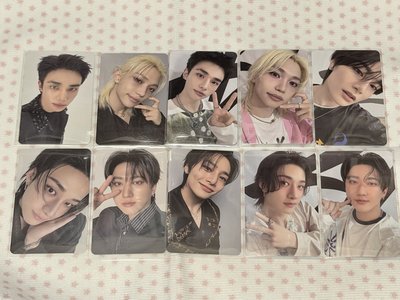 dominate安可入場卡