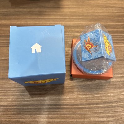 手燈裝飾 替芯 小房子