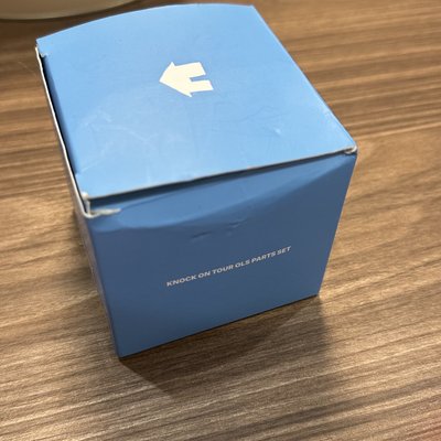 手燈裝飾 替芯 小房子