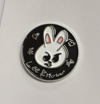 李畢(需多帶彬或寅)