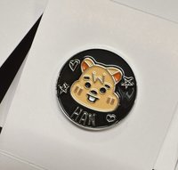 韓闊卡(需多帶彬或寅)