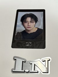 2024聖誕快閃寅卡