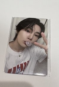 karma fans線下寅卡