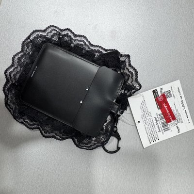 偶像應援小物 卡套 (組) 哥特卡套 Hello kitty