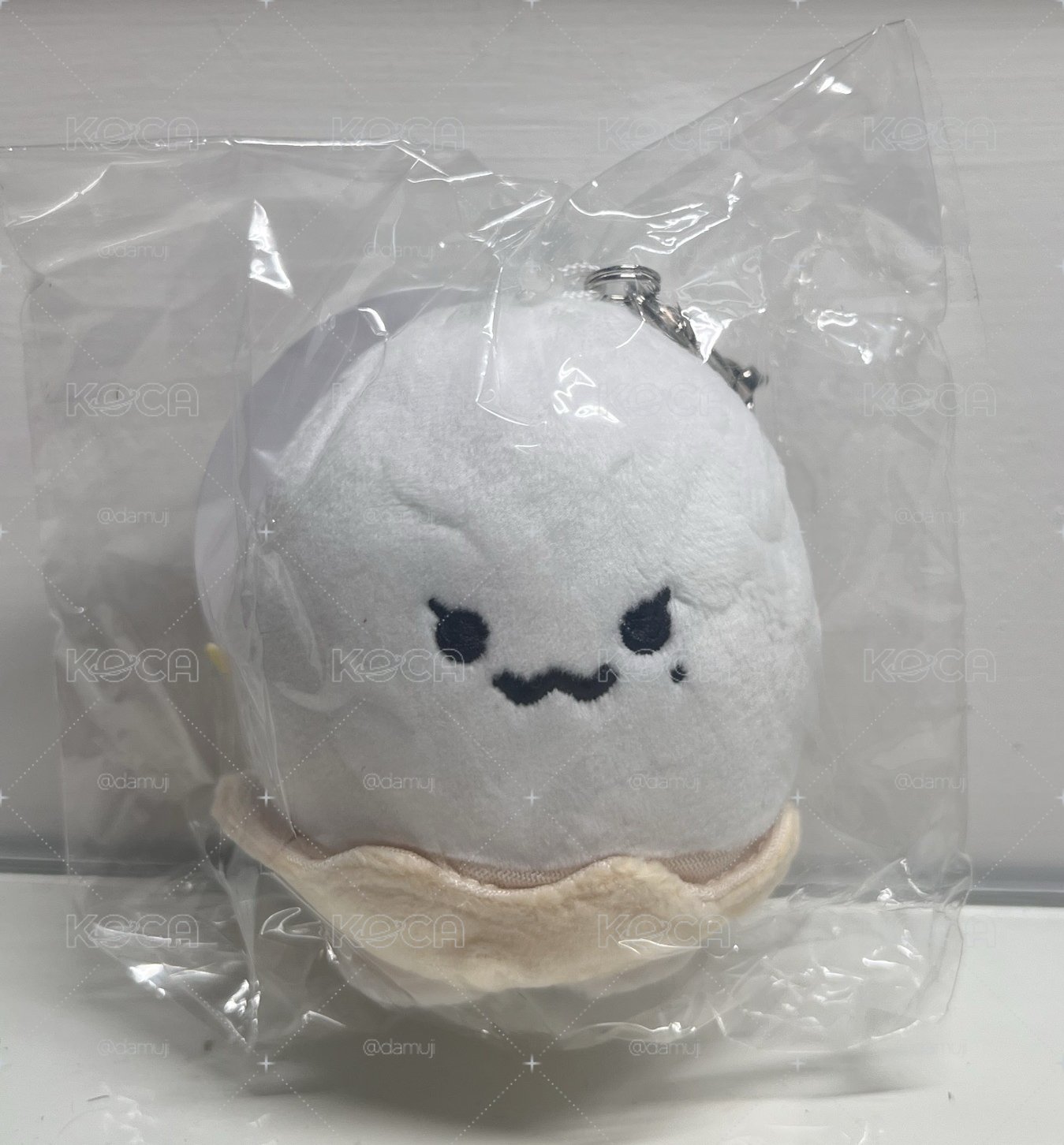 泰蛋