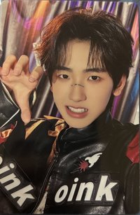 25台曆 周邊卡 貓爪奇