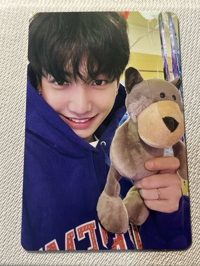 明宰鉉25生日小卡