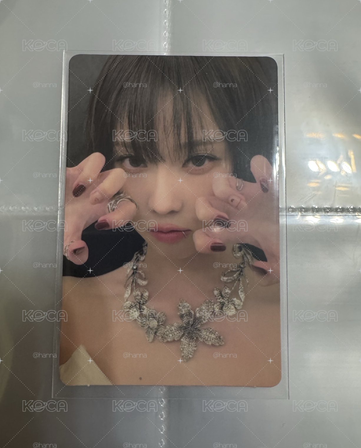 2025 生日卡冬