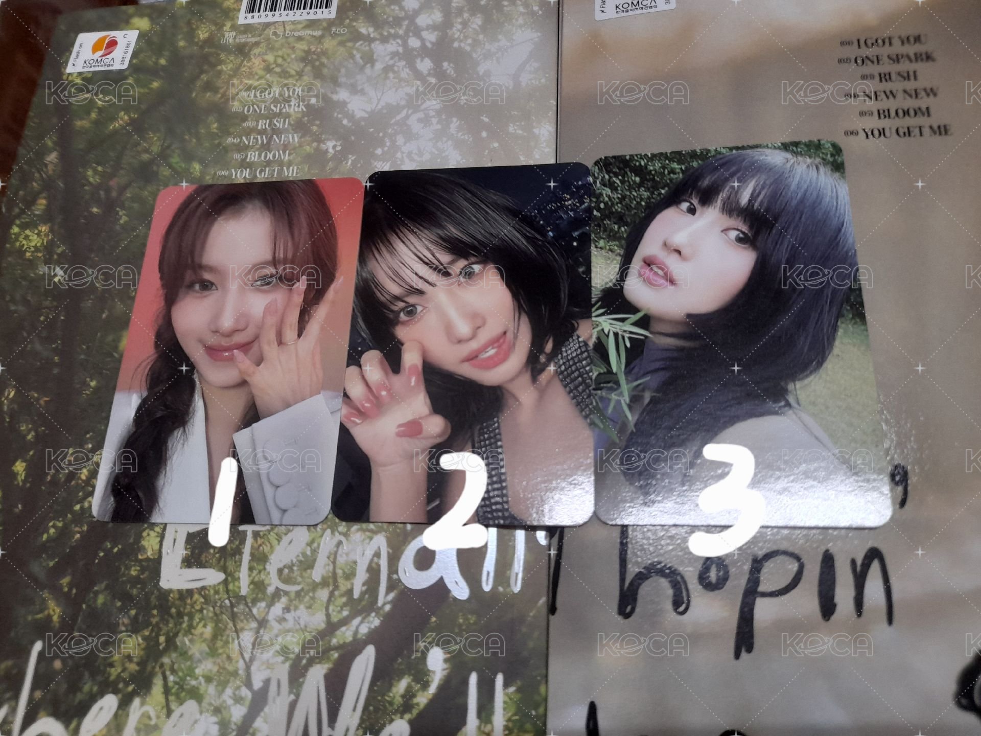 桃2