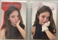 蝴蝶結+白貓耳ANNA