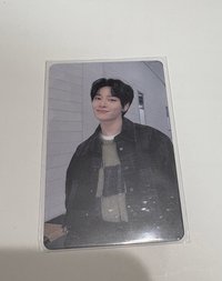 oddinary sw2.0LD寅卡