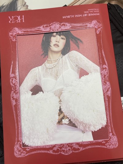 妮solo（🈳專）