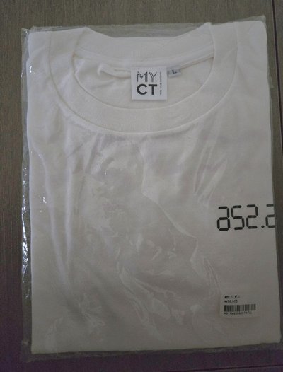 三周年、五周年、Shining Diamond 亞巡 T