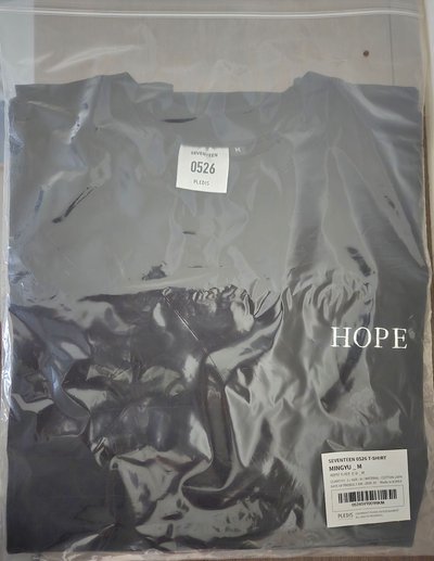 三周年、五周年、Shining Diamond 亞巡 T