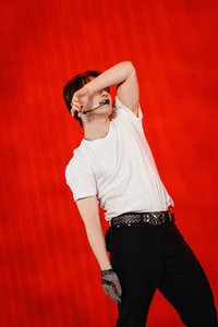 ww