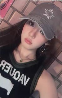 DRIP 隨機卡包 滿額卡 