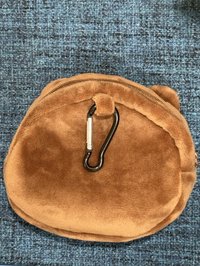 BANG（無原袋，有帶出去過）