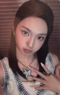 DRIP 隨機卡包 滿額卡 