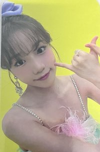 Op.22 Y-Waltz: in Minor 專輯卡 