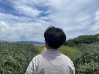 小林