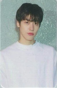 一代手燈卡 周邊卡 