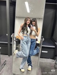 渲.
