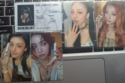 年曆特典志綁圖二