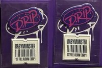 七張一套 含貼紙