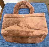 BANG(無原袋，有帶出去過）