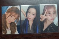 年曆特典友 圖一不拆