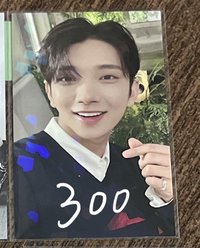 秀 消費期限環球特典