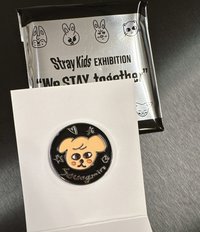 帕皮(需帶豬兔)