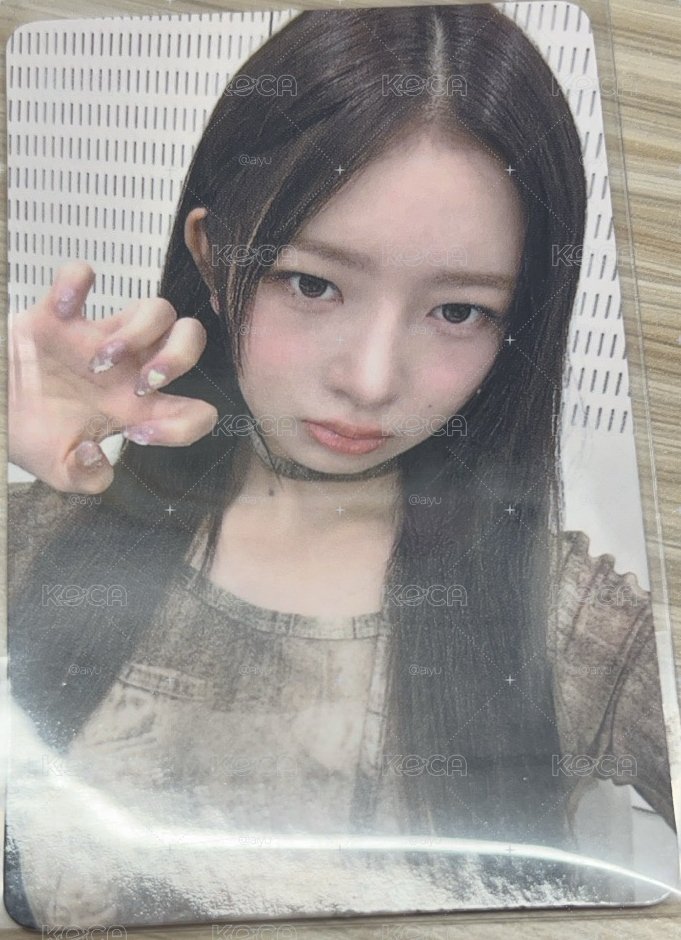 2.7怜