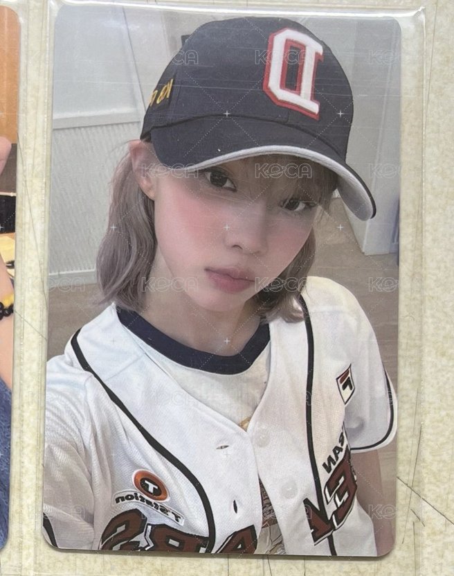 ⚾️
