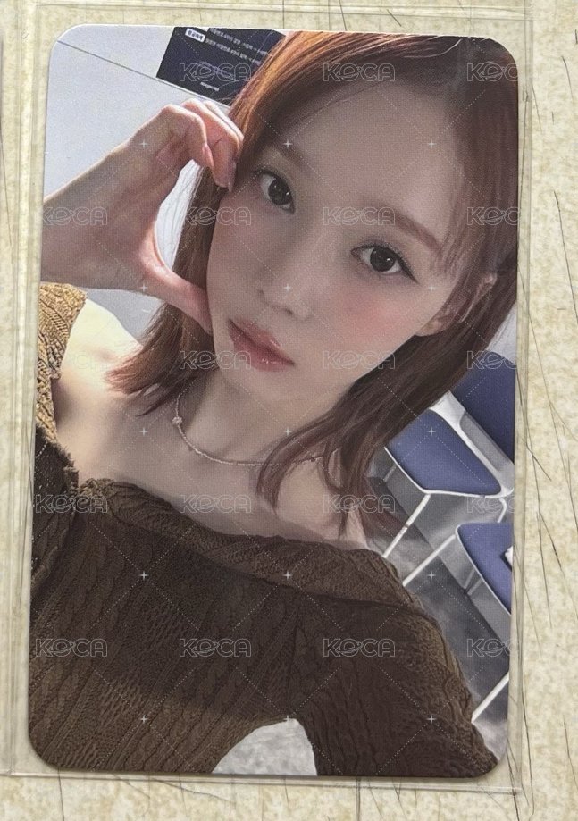 臉頰愛心