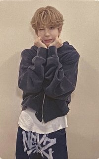 迷二 ms 台北簽售 中簽卡 抽選卡 