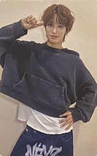 迷二 ms 台北簽售 中簽卡 抽選卡 