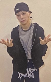 迷二 ms 台北簽售 中簽卡 抽選卡 