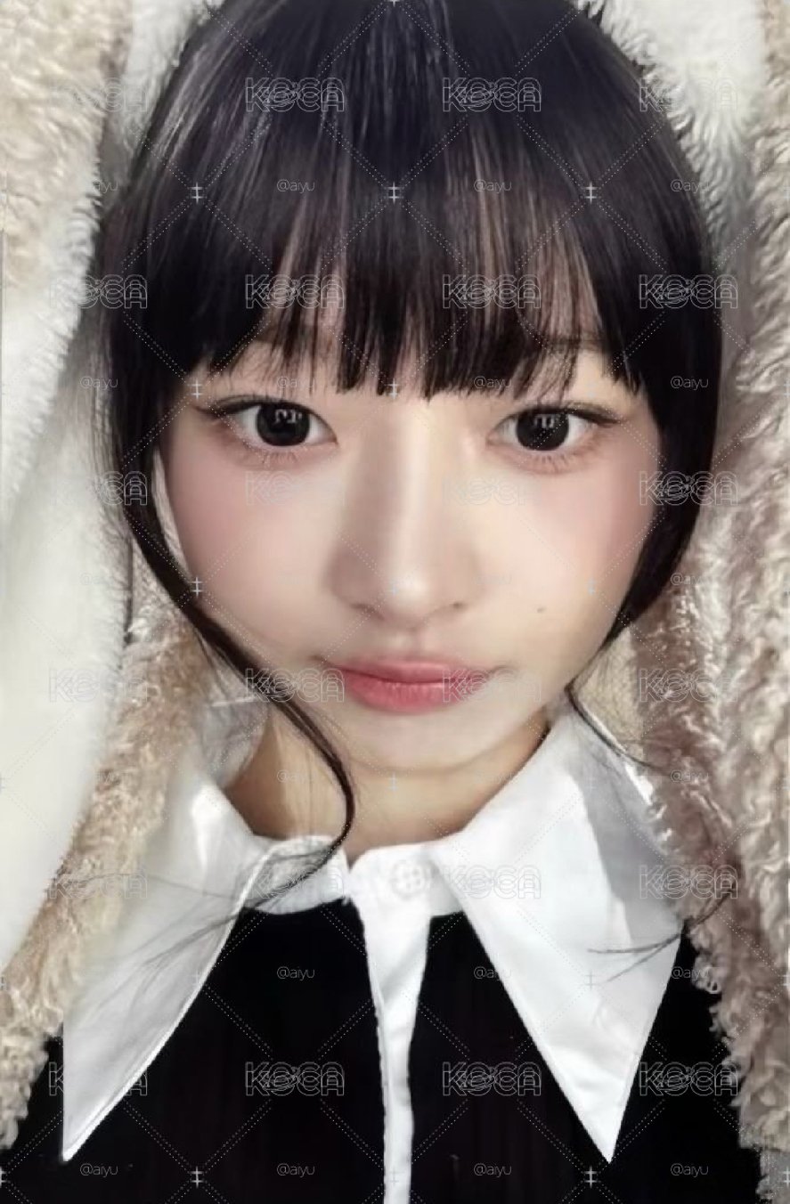 Br怜