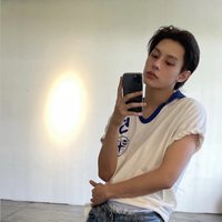 Xuan