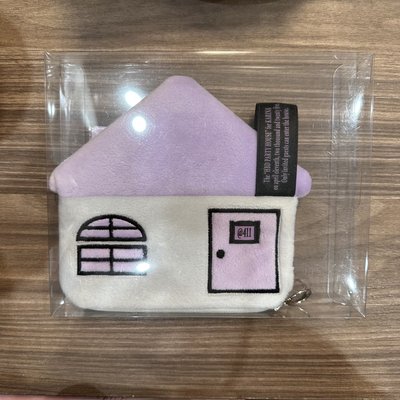 2025 生日卡 冬 柚