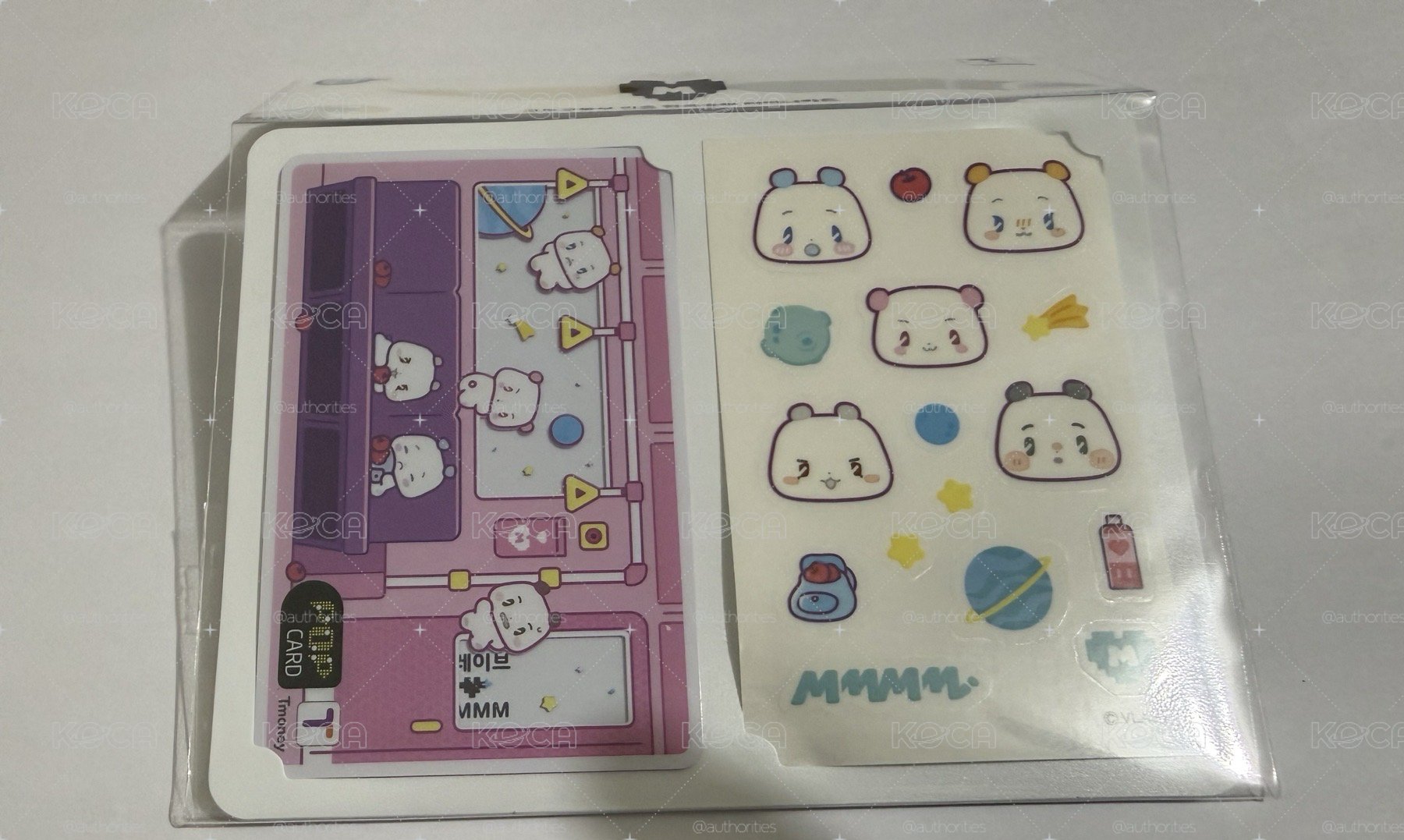 相關聯名商品