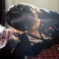 旻城亞洲最美同性戀