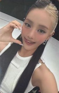 Mono 打歌卡 fm打歌卡