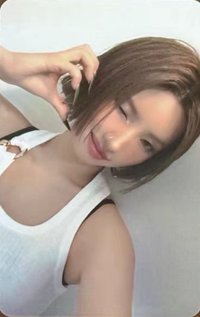 Mono 打歌卡 fm打歌卡