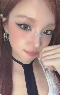 Mono 打歌卡 fm打歌卡