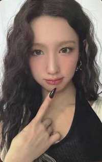 Mono 打歌卡 fm打歌卡